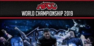 ADCC Rules: Everything You Need to Know For ADCC 2019