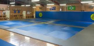 Everything About BJJ Mats From Buying To Cleaning