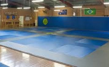 Everything About BJJ Mats From Buying To Cleaning
