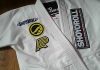 Best BJJ Gi Patches Ultimate Guide Cover