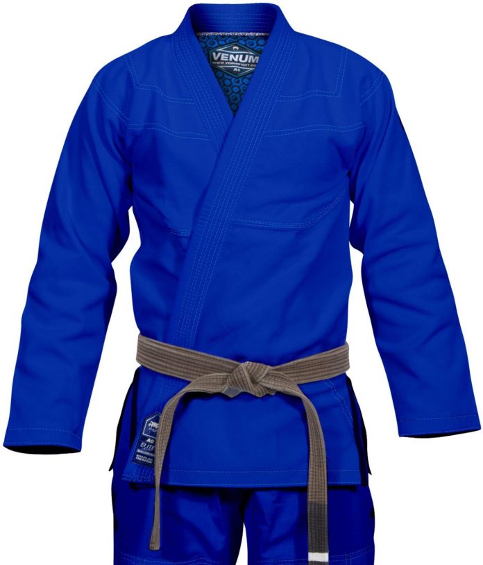 BJJ Black Friday Best BJJ Gear On Sale BJJ World