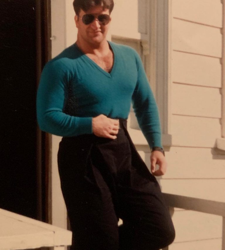 NEW! John Danaher Closed Guard DVD "Go Further Faster" Review BJJ World