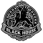 Best MMA Gyms For Jiu-Jitsu Practitioners Black House MMA