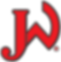 Best MMA Gyms For Jiu-Jitsu Practitioners Jackson Winkeljohn