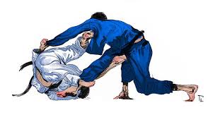 Defending BJJ Berimbolos