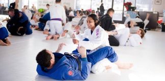 Learn BJj Fast - 8 Things that Slow Your Progress