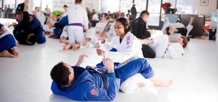 Learn BJj Fast - 8 Things that Slow Your Progress