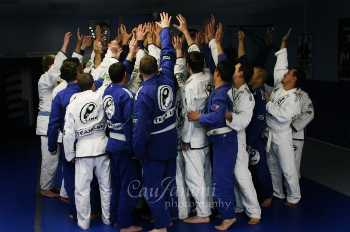 Things To Do After A Brazilian Jiu-Jitsu Class