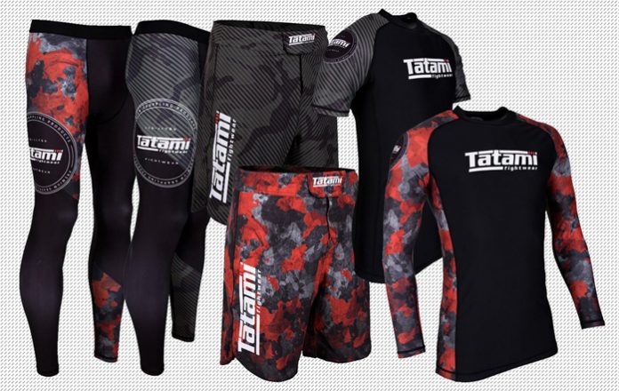 Best BJJ No-Gi gear Guide And Reviews