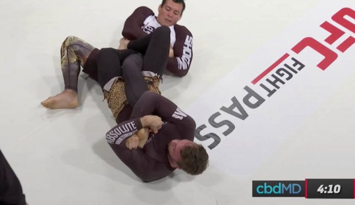 craig-jones-vinny-magalhaes-sug-13-1 Craig Jones Heel Hook Vinny magalhaes cover