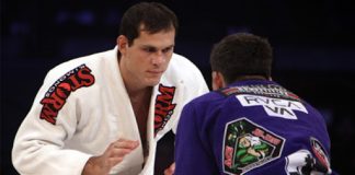 What Is The Best Jiu-Jitsu Match Of All Time?