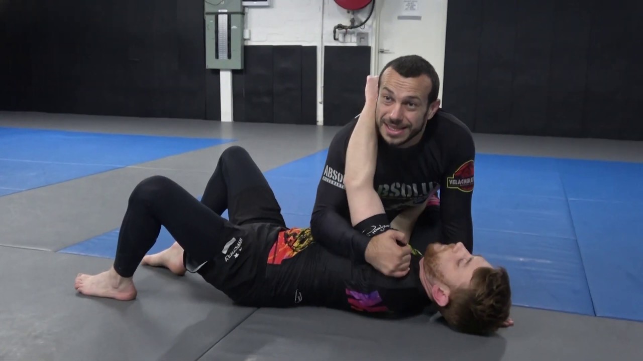 Side control. Side Control BJJ. BJJ армбар. Сайд контроль ММА. Позиция в БЖЖ Сайд контроль.