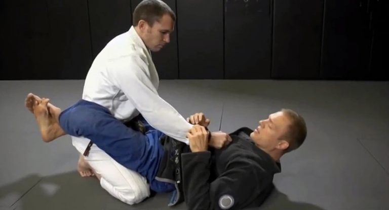 джиу джитсу видео. азад джафарзаде джиу джитсу. джиу джитсу. Armbar джиу-джитсу. попович бжж.