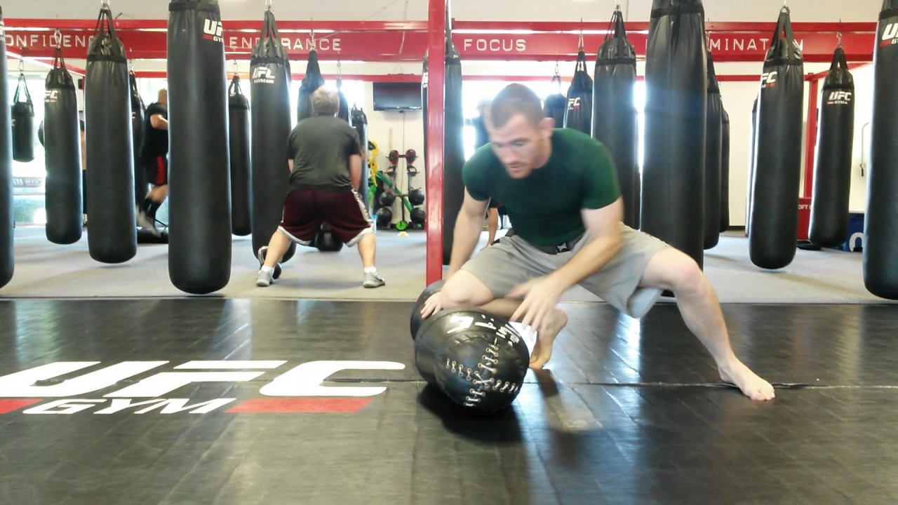 Defensive Football Drills Utilizing Bags - Get Ready for Game Time