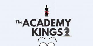 Academy Kings; BJJ Academy Business Guide And Framework