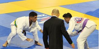 Most polarizing BJJ question : how did you do?