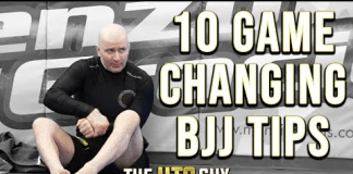 bjj-game-changing-tips