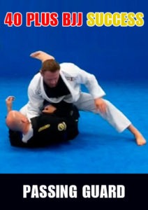 40-PLUS-BJJ-SUCCESS-VOL3-PASSING 