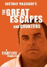 Gustavo-Machado-Great-Escapes-Counters-DVD-Jiu-Jitsu -Gracie