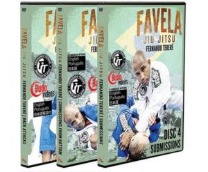 Fernando-Terere-Favela-Jiu-Jitsu-Submissions-3-DVD