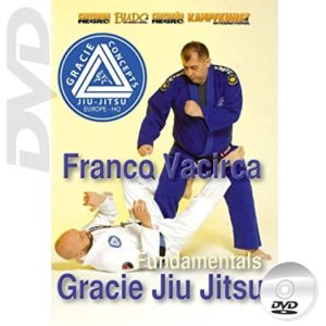 Gracie-Jiu-Jitsu-Fundamentals-DVD-with-Vacirca-Brothers