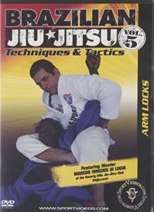 Arm-Locks-DVD-BJJ-Martial-Arts-Lessons