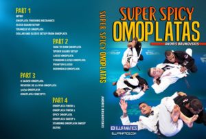 Super-Spicy-Omoplatas-by-Andris-Brunovskis