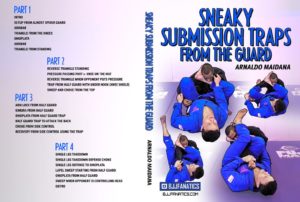 Submission-Traps-From-Guard-by-Arnaldo-Maidana