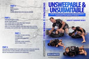 Unsweepable-Unsubmitable-by-Augusto-Tanquinho-Mendes