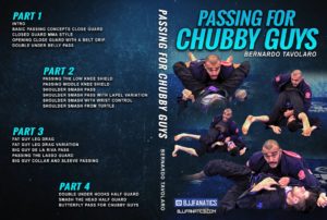 Passing-For-Chubby-Guys-by-Bernardo-Tavolaro