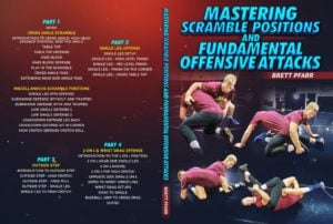 Mastering-Scramble-Positions-by-Brett-Pfarr