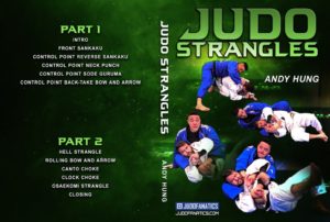 Judo-Strangles-by-Andy-Hung