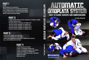 Automatic-Omoplata-System-by-Clark-Gracie