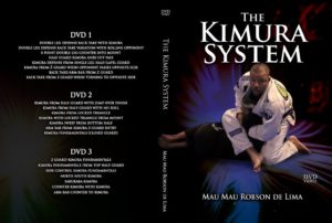 The-Kimura-System-by-Robson-Mau-Mau-Lima