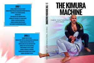 Kimura-Machine-by-Fabio-Holanda