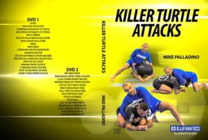 Killer-Turtle-Attacks-by-Mike-Palladino