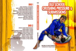 Old-School-Crushing-Pressure-and-Submissions-Murilo-Bustamante