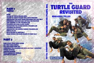 Turtle-Guard-Revisited-by-Eduardo-Telles