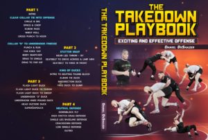 The-Takedown-Playbook-by-Daniel-DeShazer