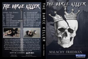 The-Darce-Killer-by-Malachy-Friedman