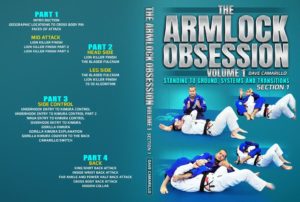 Armlock-Obsession-by-Dave-Camarillo