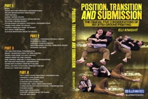 Position-Transition-and-Submission-by-Eli-Knight