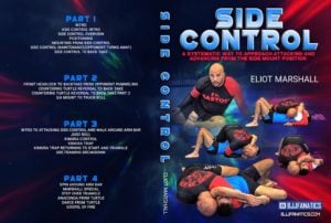 Side-Control-by-Eliot-Marshall