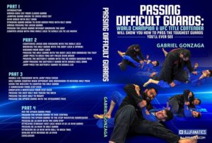 Passing-Difficult-Guards-by-Gabriel-Gonzaga