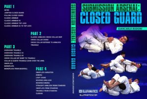 Submission-Arsenal-Closed-Guard-by-Giancarlo-Bodoni
