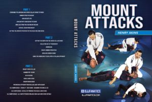 Mount-Attacks-by-Henry-Akins