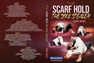 Scarf-Hold-The-Soul-Stealer-by-Henry-Akins