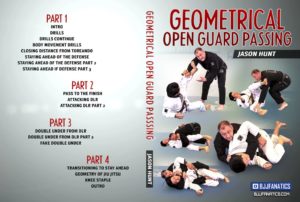 Geometrical-Open-Guard-Passing-Jason-Hunt