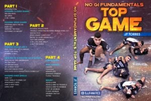 No-Gi-Fundamentals-Top-Game-by-JT-Torres