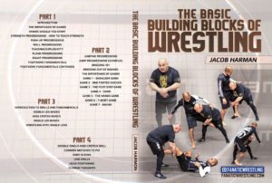 The-Basic-Building-Blocks-Of-Wrestling-by-Jacob-Harman